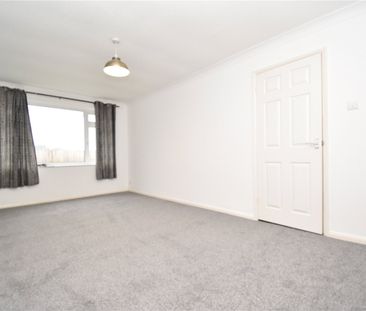 Blenheim Close, Brantham, Manningtree, Suffolk, CO11 1TR - Photo 4