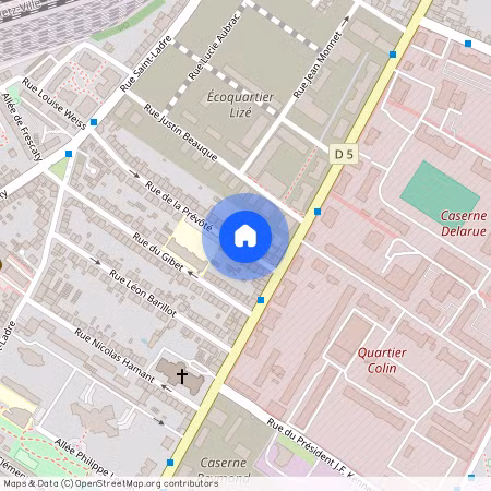 57950, Montigny-lès-Metz