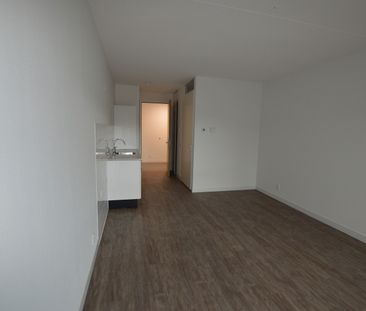 Hoogstraat 120-B - Photo 4
