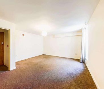 Ham Road, Worthing, BN11 - Photo 4