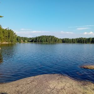 Sommarvägen, Åby - Photo 2