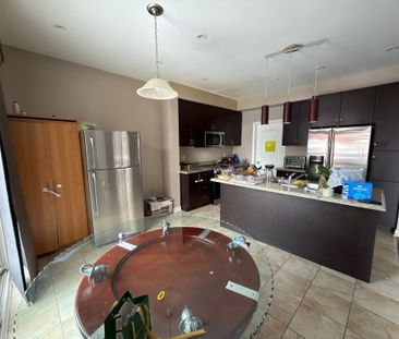 For Lease - 31 Denali Crescent, Brampton, Ontario - Photo 5