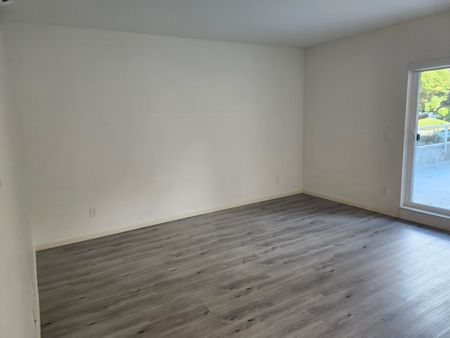 2 Bed 2 Bath at Copper Beech - Photo 3
