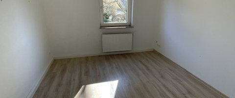 Gemütliche Wohnung mit Duschbad nähe Lendringsen - Photo 1