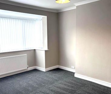 3 bedroom bungalow to rent - Photo 3