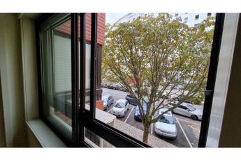 Apartamento T5 em Lisboa