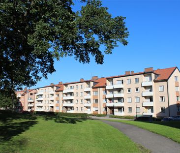 Östermalmsvägen, Finspång - Foto 6