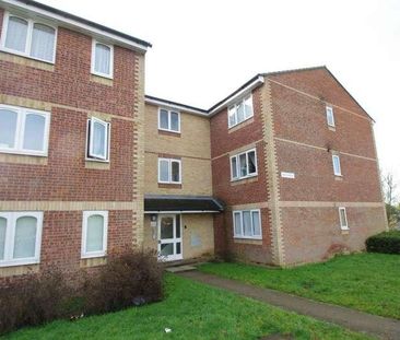 Scammell Way, Wd, Watford, WD18 - Photo 3