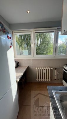 Ładne Mieszkanie 3pok., balkon os. Kaliny - Фото 1