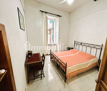 Appartamento via Giuseppe Garibaldi, Centro, Camogli - Photo 6