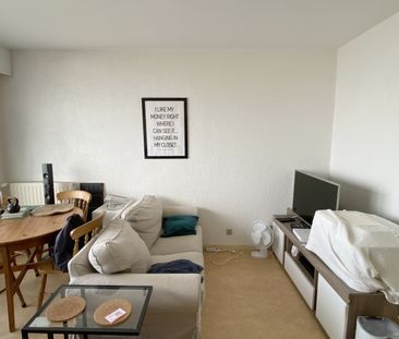 Location Appartement 2 pièces 45m² ANGERS 49000 - Photo 1