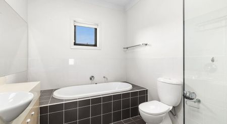 Warriewood, 17 Fern Circuit - Photo 5