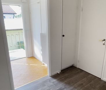 Blåmesvägen, Karlskrona - Foto 6