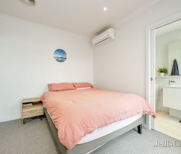 30 Amelia Street, Brunswick - Photo 4