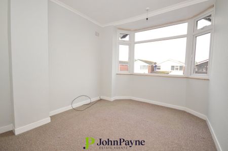 Poitiers Road, Cheylesmore, Coventry, CV3 5JX - Photo 4