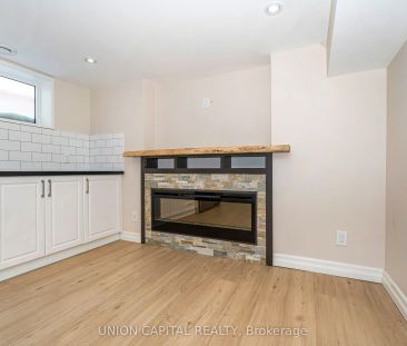 40 Peveril Hill N #Basement - Photo 4