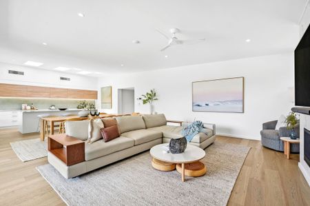 Luxurious Dual Living in a Prestigious Pocket of Noosa Heads - Photo 3