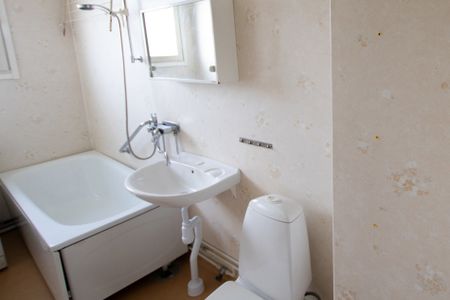 Ågatan 46C, Bromölla - Foto 5