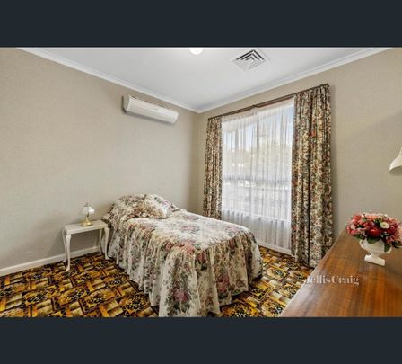 20 Woodmason Road, Boronia, Vic 3155 - Photo 1