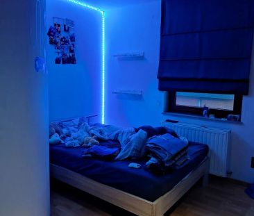 Spaans landhuis te Zonhoven met voldoende groen - Photo 4