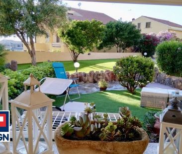 Mieszkanie na wynajem LU BAGNU - APARTAMENT DO WYNAJĘCIA - Photo 6