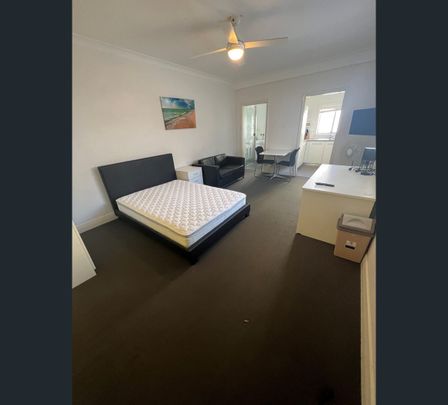31 Scott Street, Newcastle, NSW 2300 - Photo 1