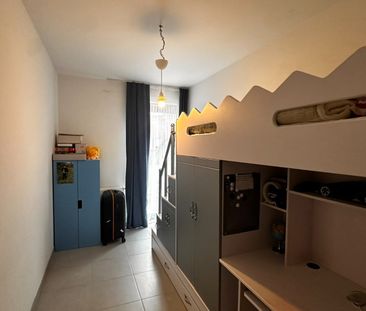 Appartement te huur in Lokeren - Photo 6