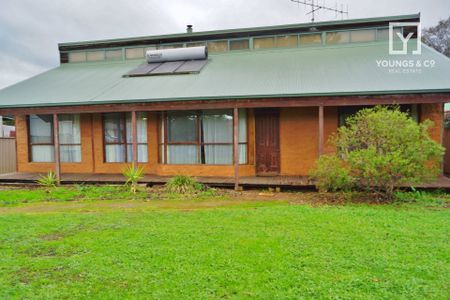 53 Wren St, Toolamba - Photo 5