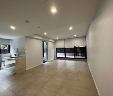 Two Bedrooms apartment with multipurpose Room plus Study Area Premi... - Photo 1