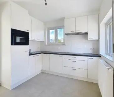 halfopen woning - Photo 2