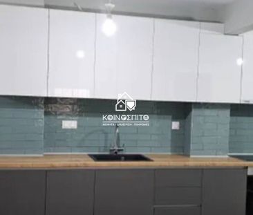Διαμέρισμα για ενοικίαση Υδραγωγείο (Νεάπολη) - Photo 5