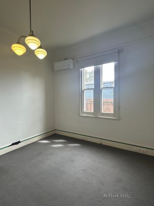 41 Hawthorn Road, Northcote VIC 3070 - House For Rent | Domain - Photo 1