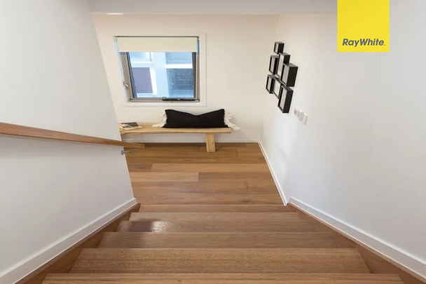 Modern Comfortable Meets, Convenience Stylish and Spacious - Photo 1