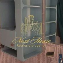 Διαμέρισμα για ενοικίαση - Πάτρα, - Φωτογραφία 2