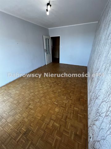 Mieszkanie na wynajem 44,90 m² Wasilków, Żurawia - Photo 3