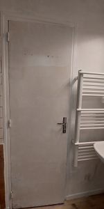 Location Appartement 2 pièces 36m² ST AUBIN LES ELBEUF 76410 - Photo 4