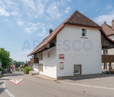 Dachwohnung mit Charme! - Photo 5