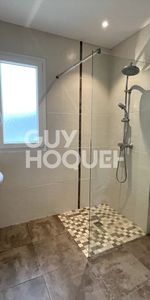 A LOUER : Appartement 3 pièces à Linxe (40260) - Photo 4