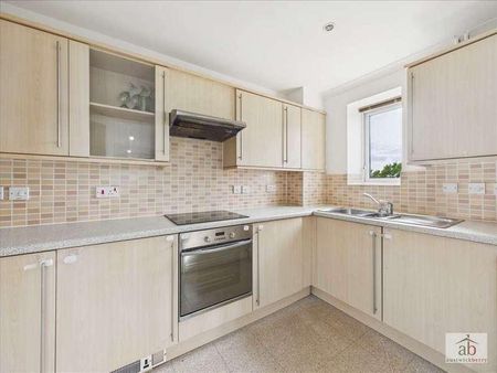 Kinsey House, Kesgrave, Ipswich, IP5 - Photo 5