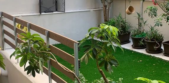 Διαμέρισμα για ενοικίαση - Νέα Σμύρνη, - Photo 2
