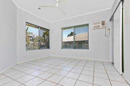 FAMILY HOME IN GUNN - Photo 5