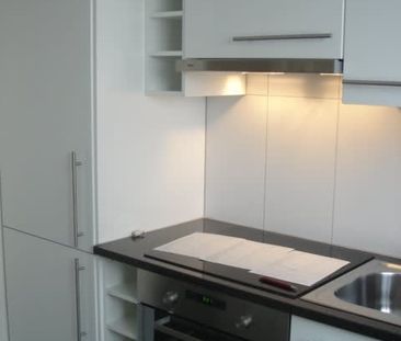 3 Zimmer, 62 m², 1. Stock - Foto 1