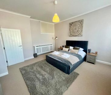 2 bedroom property to rent - Photo 3