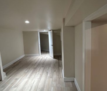 For Lease - 97 Connolly Street Unit# 4, Toronto, Ontario - Photo 3