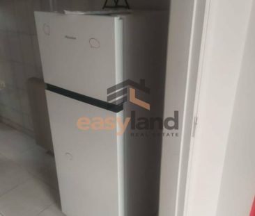 Ενοικίαση κατοικίας, 30 τ.μ., Πάτρα, 250 € - Photo 4