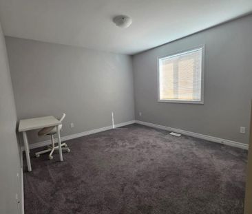 For Lease - 66C Battle Street, Thorold, Ontario - Photo 6