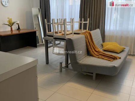 Byt 3KK/73 m - Photo 2