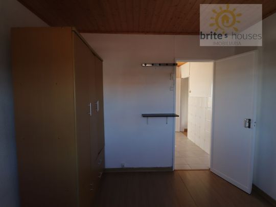 Moradia T2 em Santarém - Foto 1