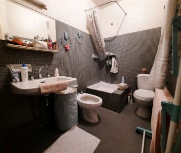 Location appartement 1 pièce - 28.63m² à Le havre (76600) - Photo 1