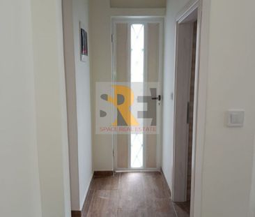 Studio/Γκαρσονιέρα για ενοικίαση Άγιος Δημήτριος - Photo 1